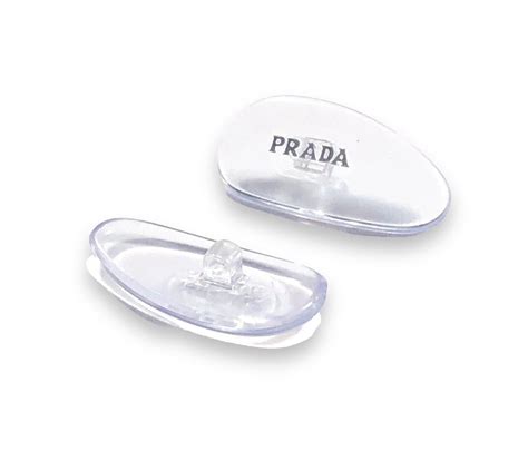 prada sunglasses wikipedia|prada sunglass nose piece.